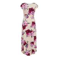 uploads/erp/collection/images/Women Clothing/midi88/XU0381674/img_b/img_b_XU0381674_4_uN3A9Dzj7l9emMK6NXYZEGdpgRXgL7E9